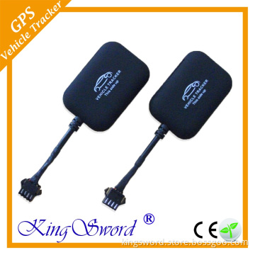 Easy Track Mini Vehicle GPS Tracker
